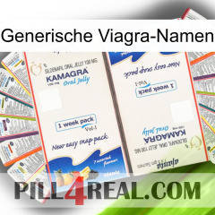 Generic Viagra Names kamagra1